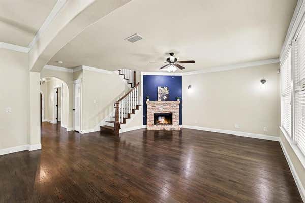 508 N Tennessee St #B, McKinney, TX, 75069