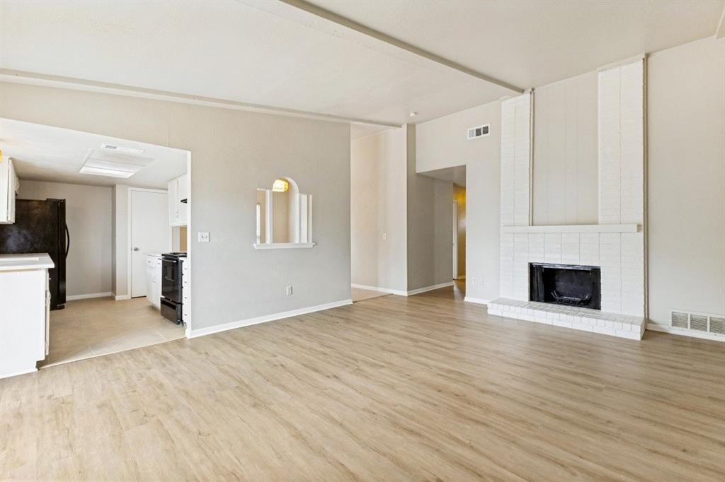 2922 Fair Meadow Drive