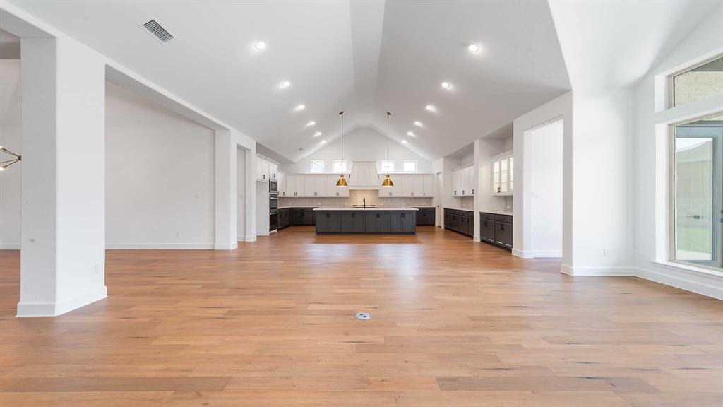 4141 Olmsted Drive