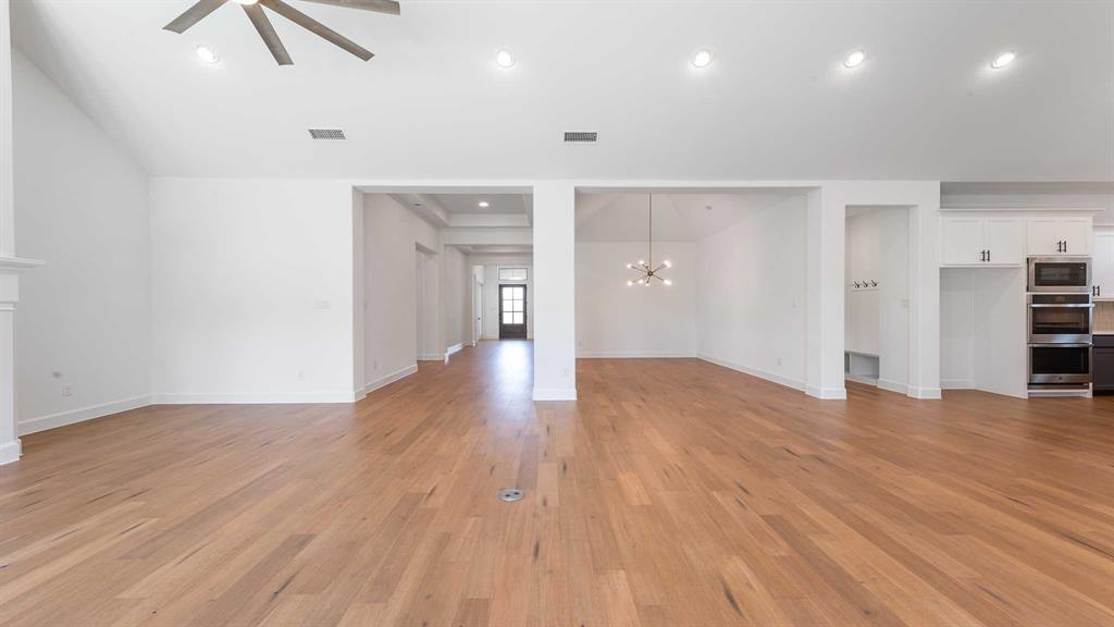 4141 Olmsted Drive