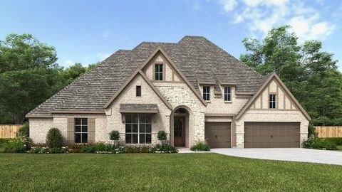 4141 Olmsted Drive Rockwall TX 75032