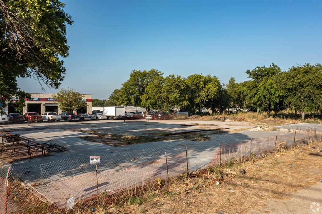 SEGOVIA - Commercial Sale