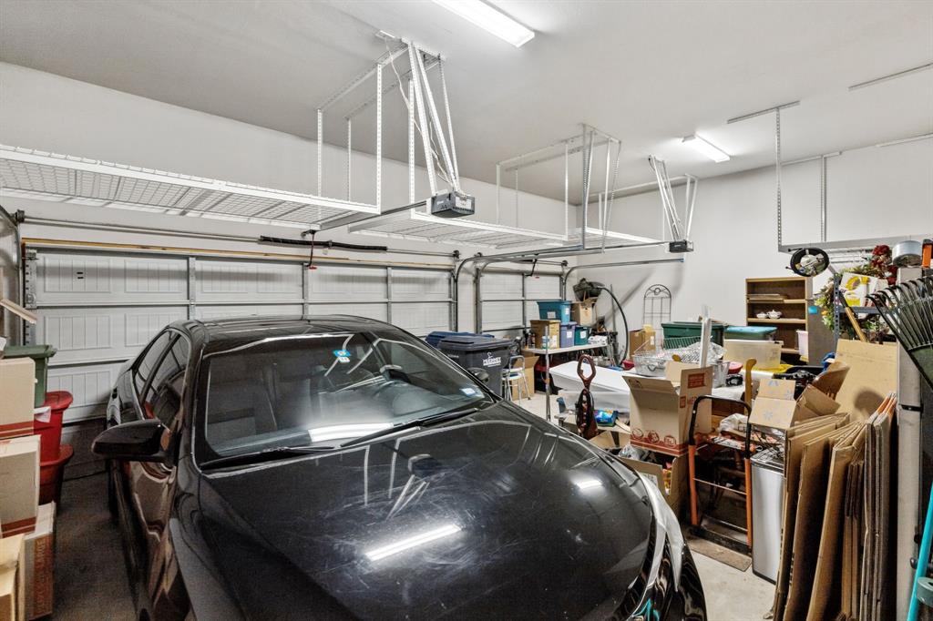 Chapel Hill Ph 2a - Residential