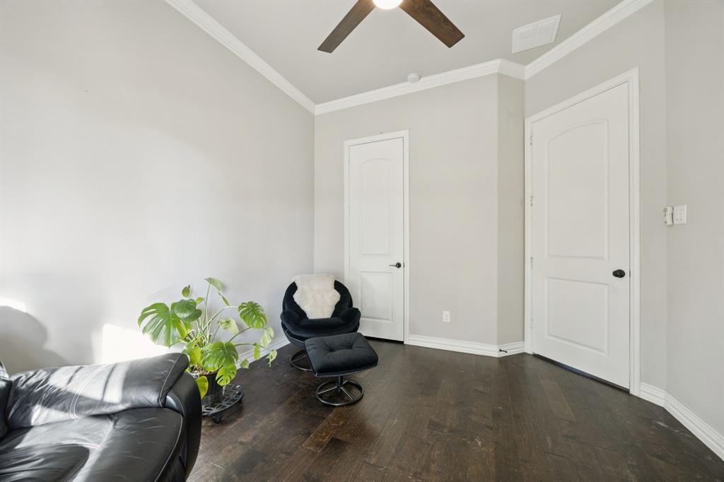 Chapel Hill Ph 2a - Residential