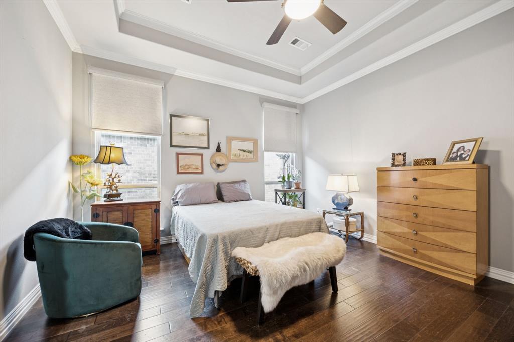 Chapel Hill Ph 2a - Residential