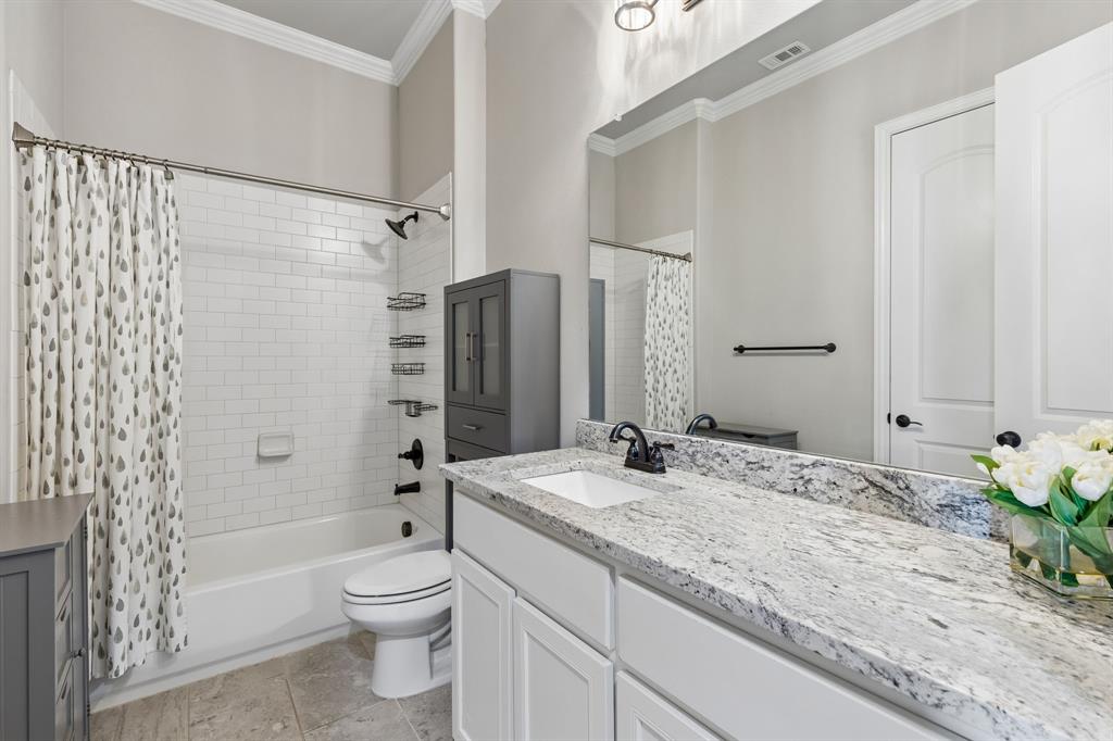 Chapel Hill Ph 2a - Residential