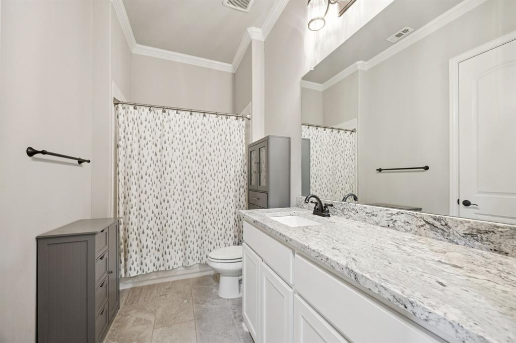 Chapel Hill Ph 2a - Residential