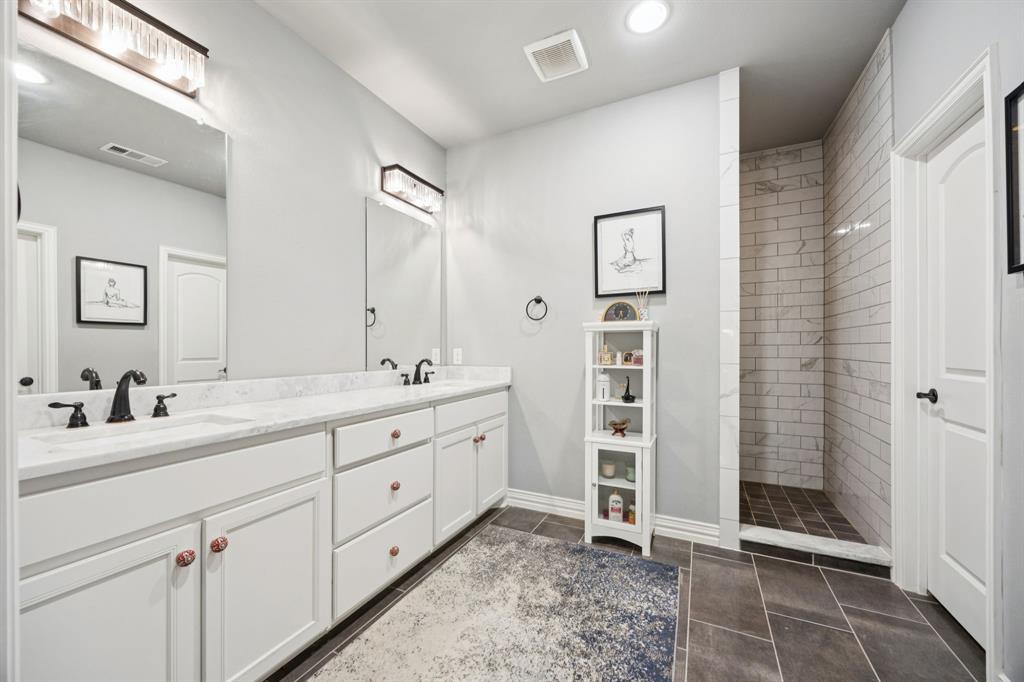 Chapel Hill Ph 2a - Residential