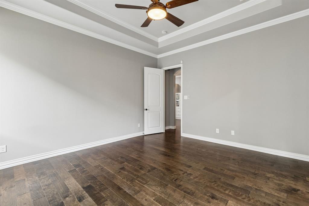 Chapel Hill Ph 2a - Residential