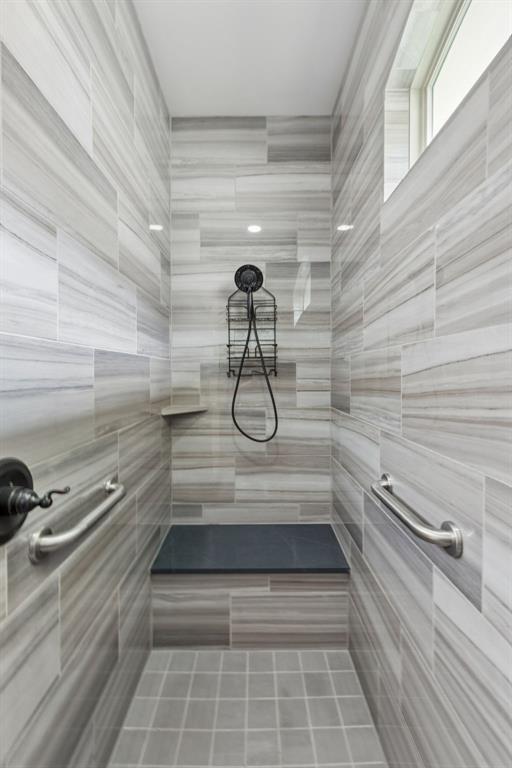 Chapel Hill Ph 2a - Residential