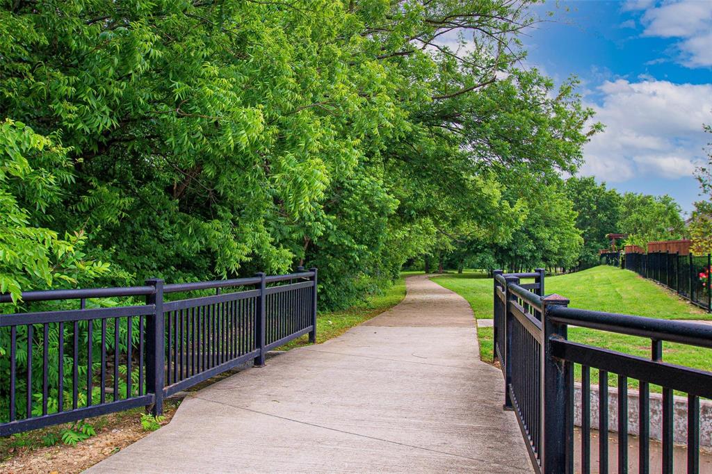 Chapel Hill Ph 2a - Residential