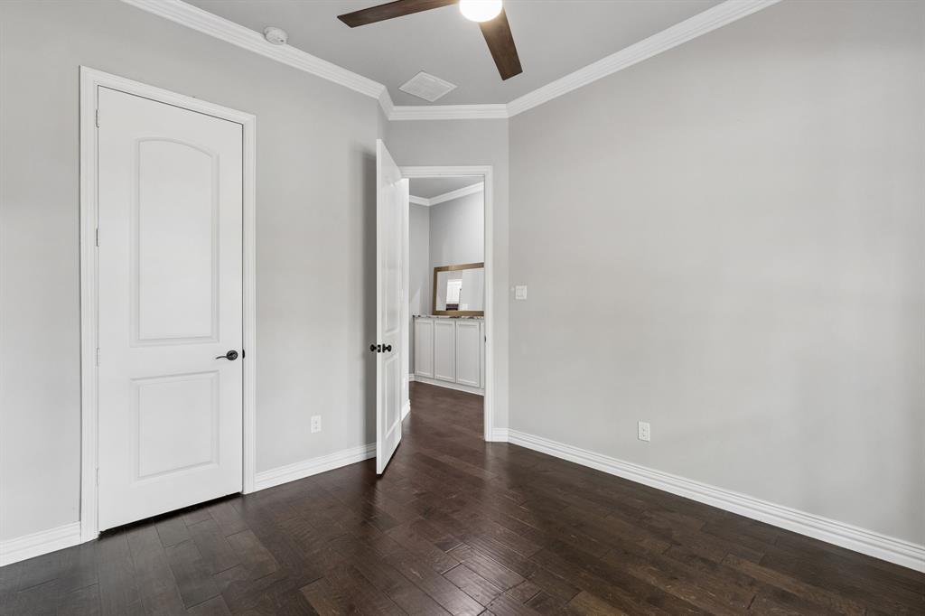 Chapel Hill Ph 2a - Residential