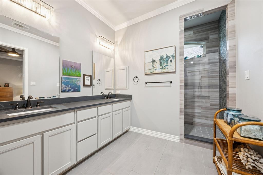 Chapel Hill Ph 2a - Residential