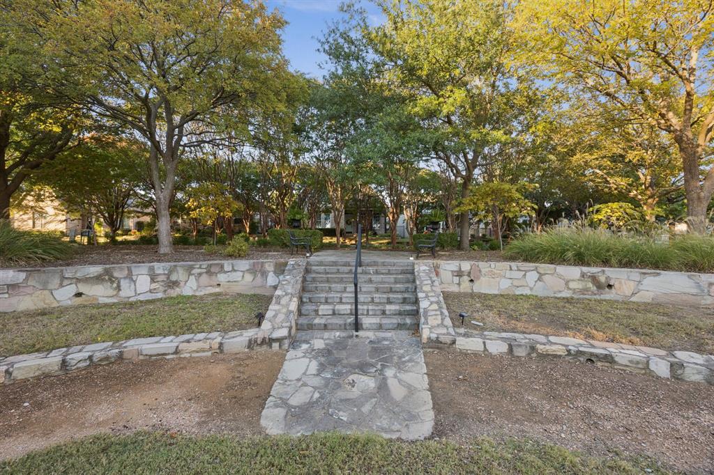 Chapel Hill Ph 2a - Residential