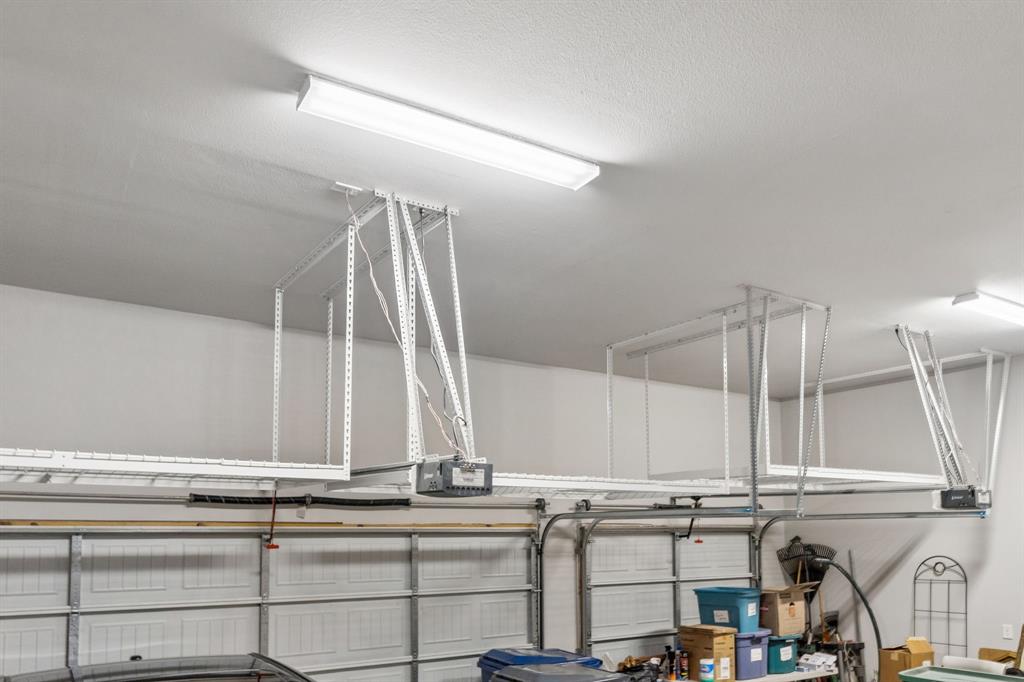 Chapel Hill Ph 2a - Residential