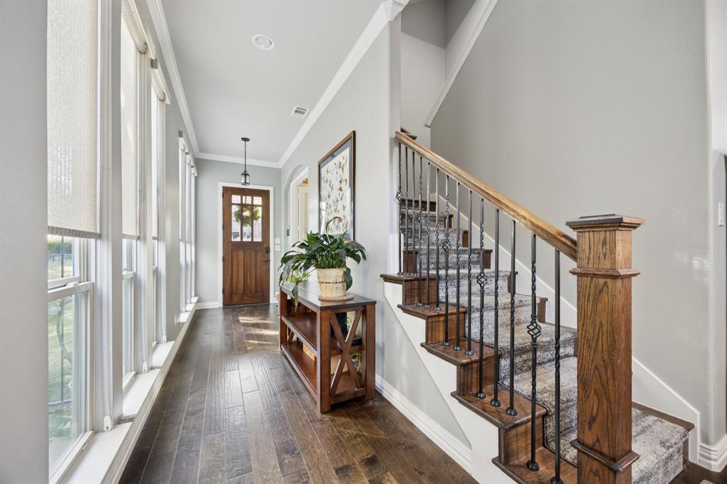 Chapel Hill Ph 2a - Residential