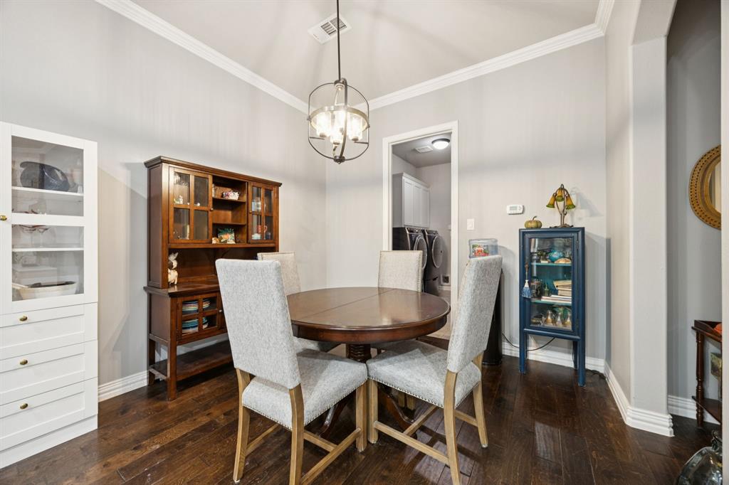 Chapel Hill Ph 2a - Residential