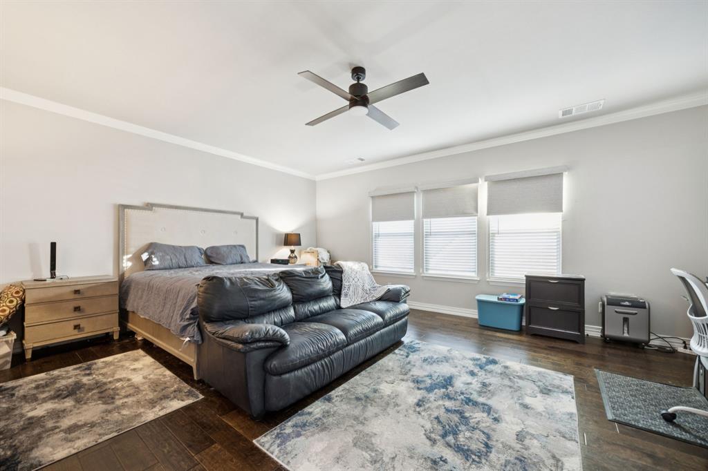 Chapel Hill Ph 2a - Residential