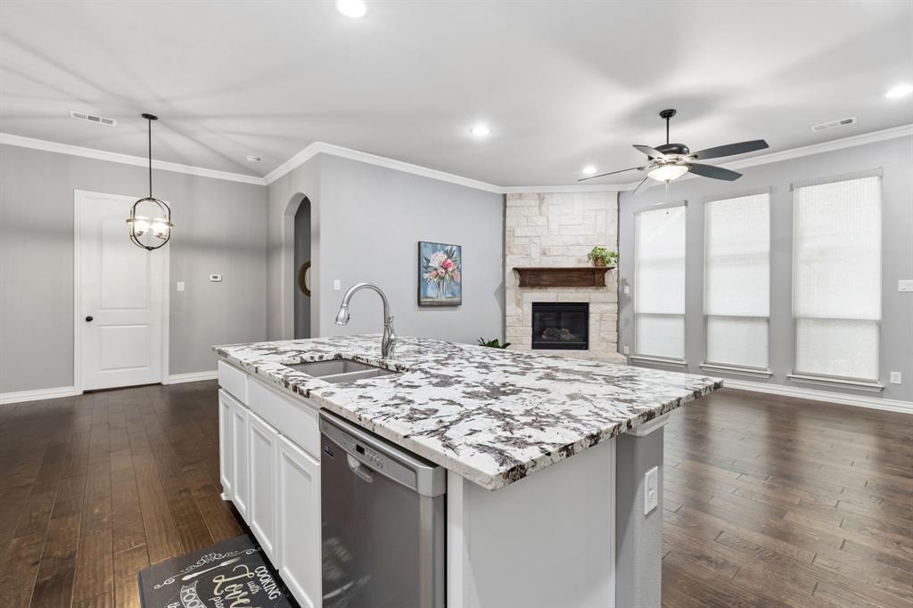 Chapel Hill Ph 2a - Residential