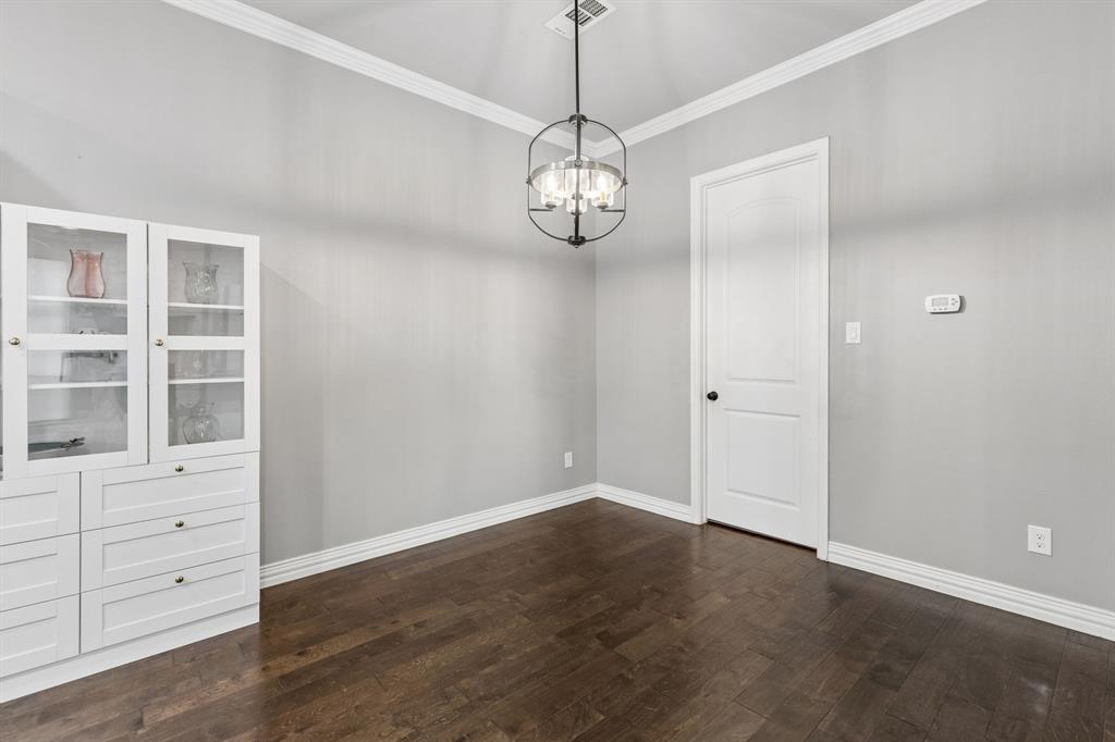 Chapel Hill Ph 2a - Residential