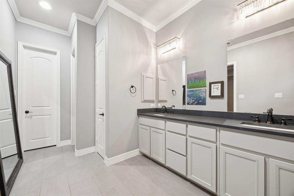 Chapel Hill Ph 2a - Residential