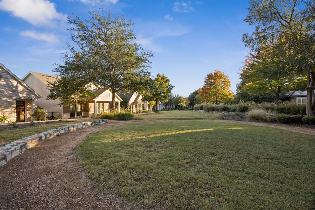 Chapel Hill Ph 2a - Residential