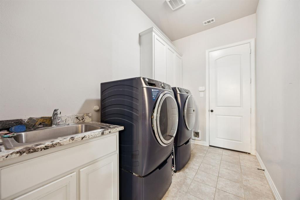 Chapel Hill Ph 2a - Residential