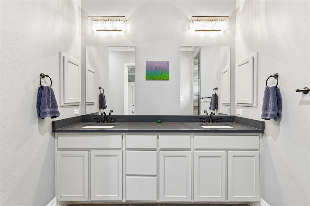 Chapel Hill Ph 2a - Residential