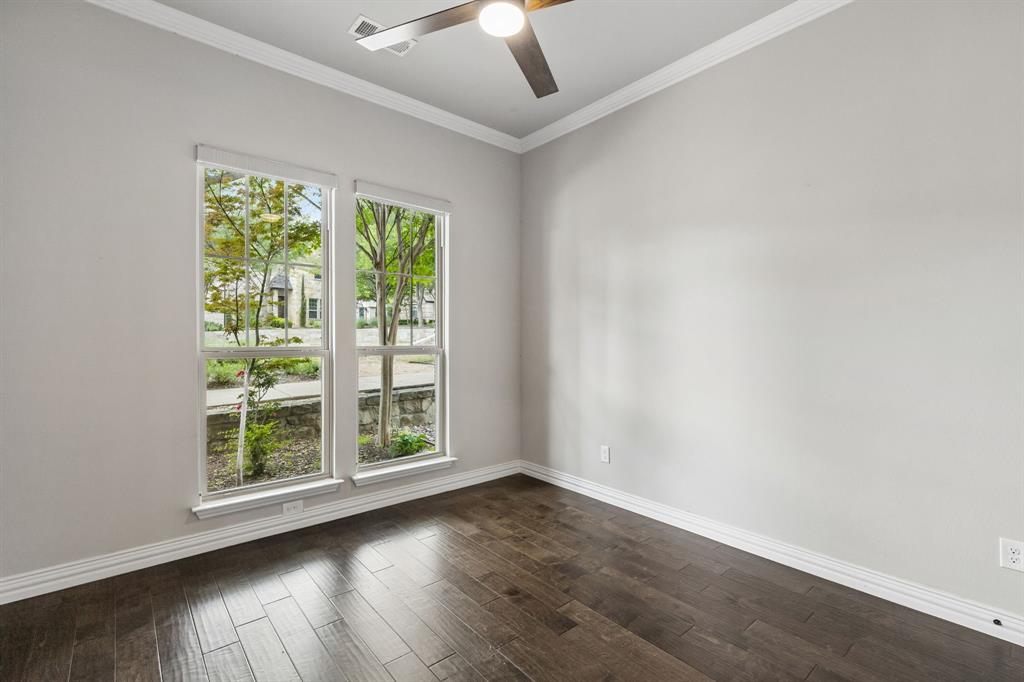 Chapel Hill Ph 2a - Residential