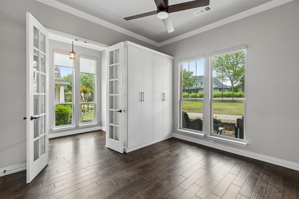 Chapel Hill Ph 2a - Residential