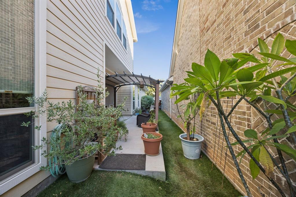 Chapel Hill Ph 2a - Residential