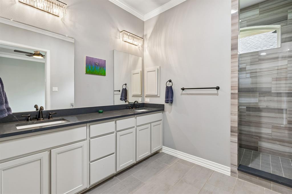 Chapel Hill Ph 2a - Residential