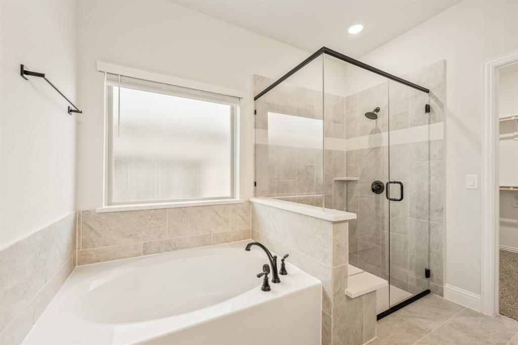 Silo Mills Classic 50 - Residential