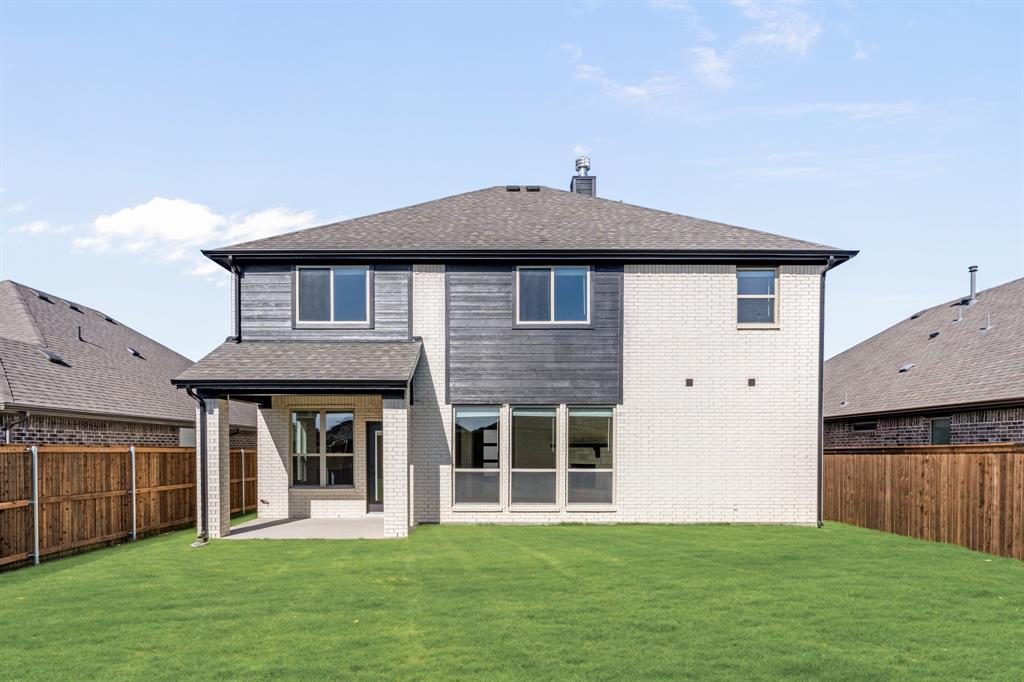 Silo Mills Classic 50 - Residential