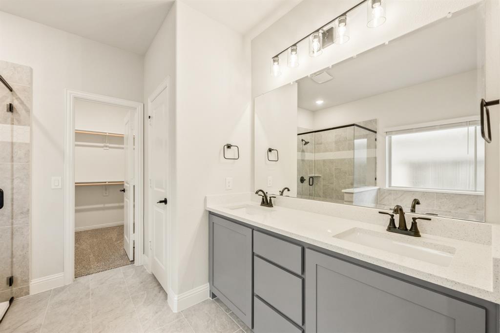 Silo Mills Classic 50 - Residential