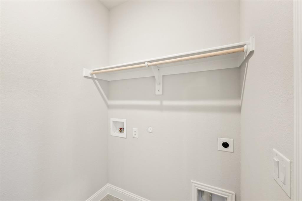 Silo Mills Classic 50 - Residential