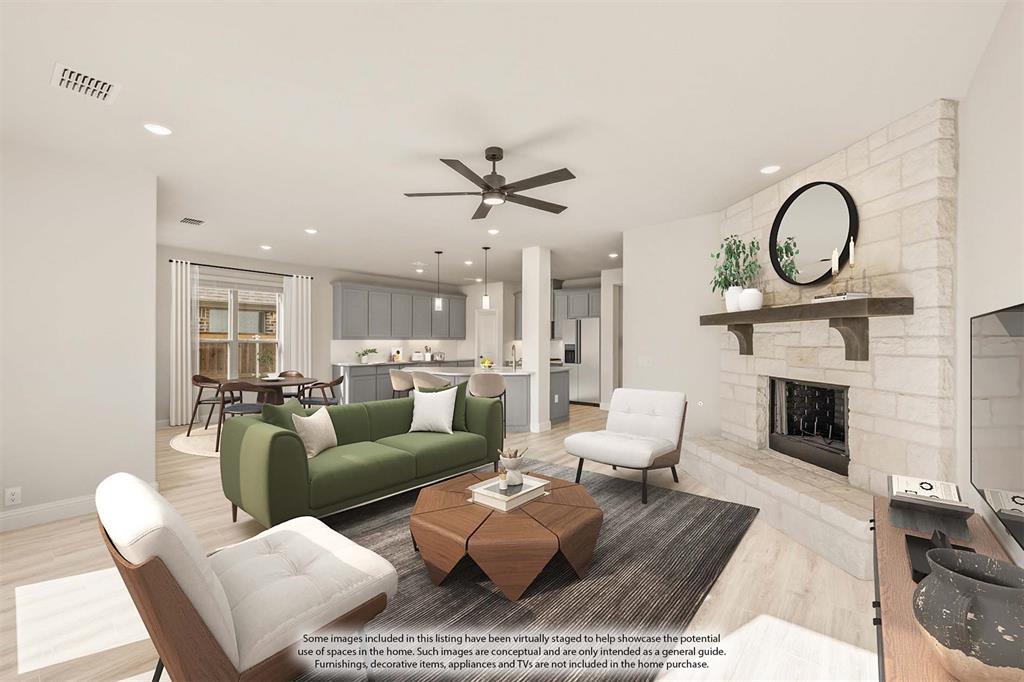 Silo Mills Classic 50 - Residential