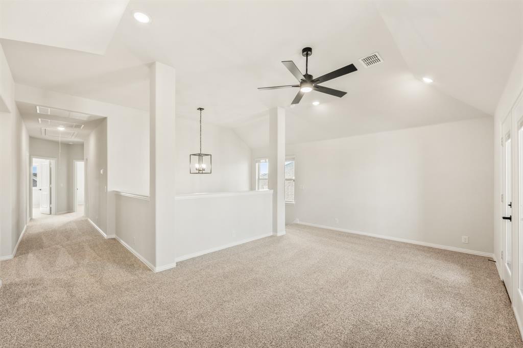 Silo Mills Classic 50 - Residential