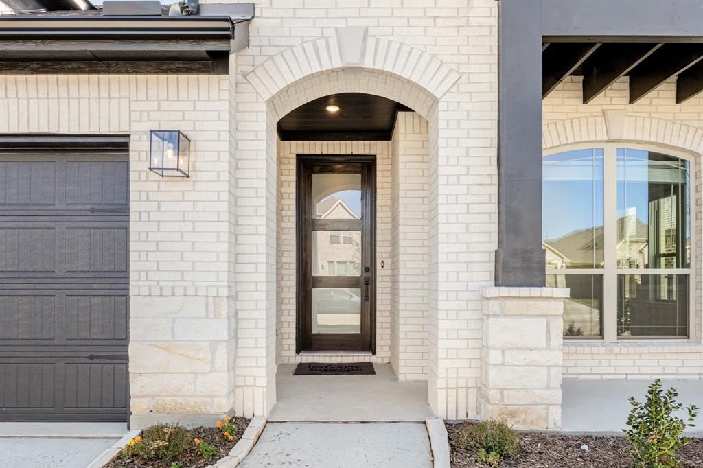 Silo Mills Classic 50 - Residential