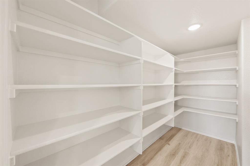 Silo Mills Classic 50 - Residential