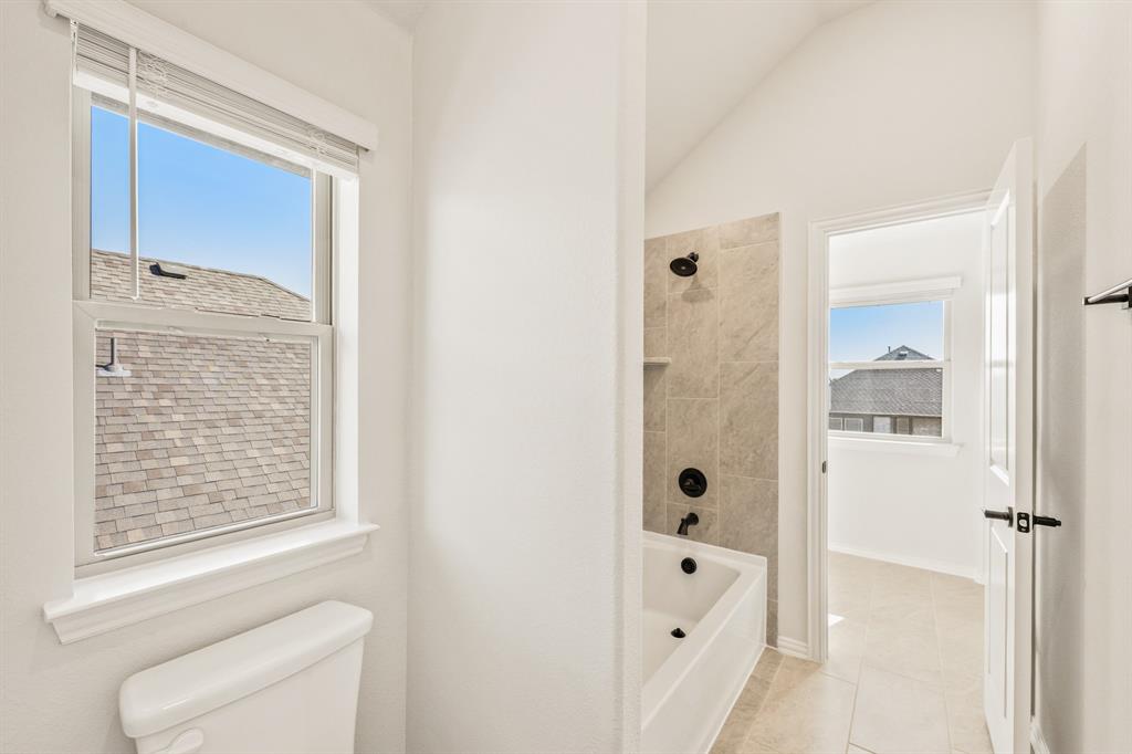 Silo Mills Classic 50 - Residential