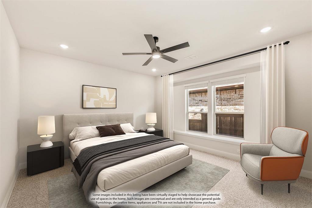 Silo Mills Classic 50 - Residential