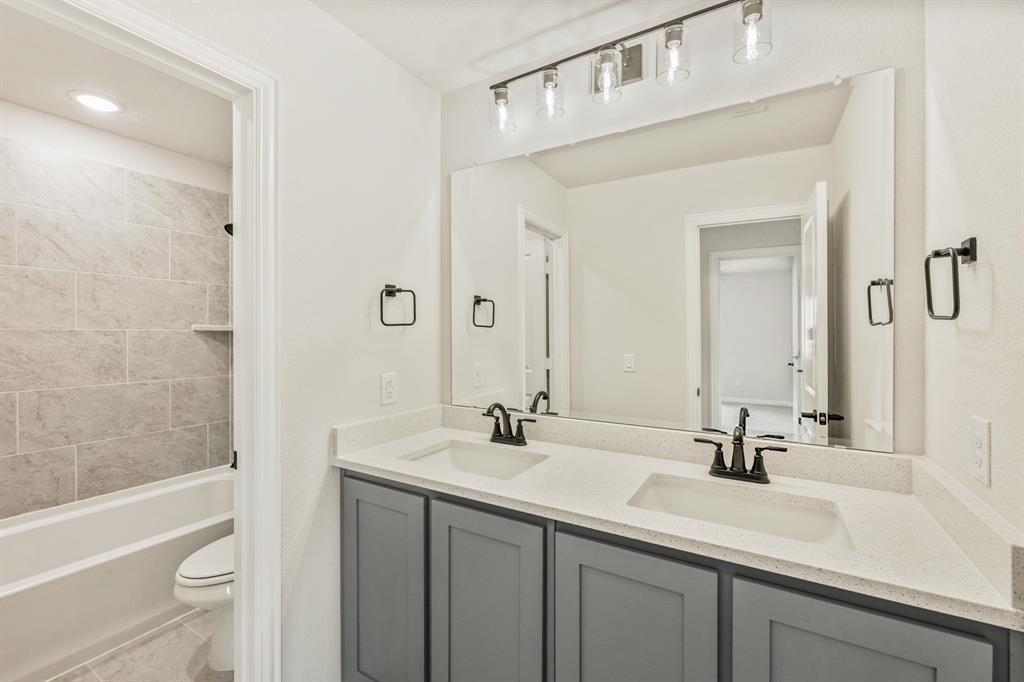 Silo Mills Classic 50 - Residential