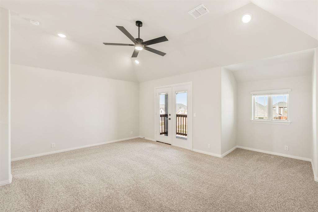 Silo Mills Classic 50 - Residential