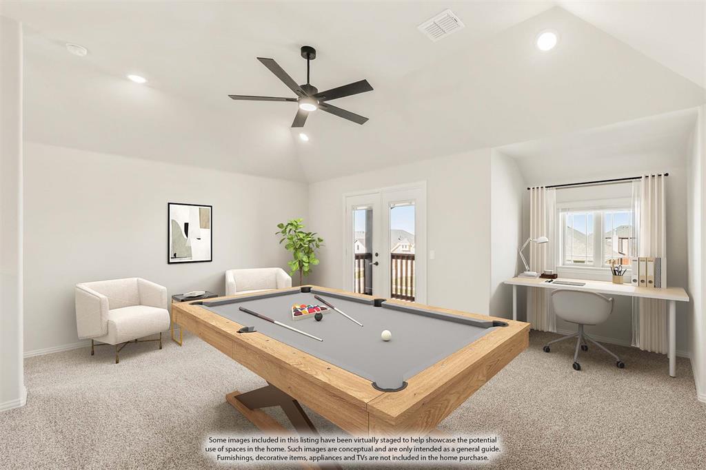 Silo Mills Classic 50 - Residential