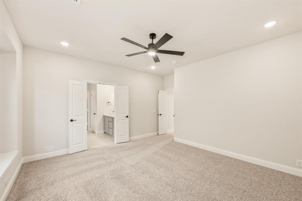 Silo Mills Classic 50 - Residential