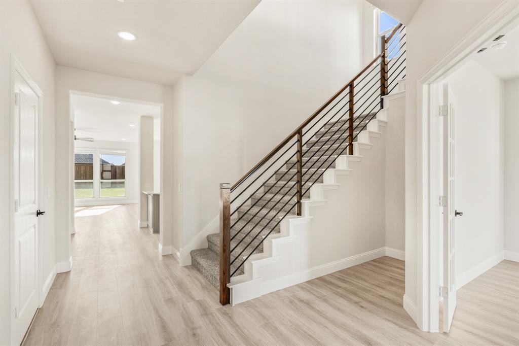 Silo Mills Classic 50 - Residential