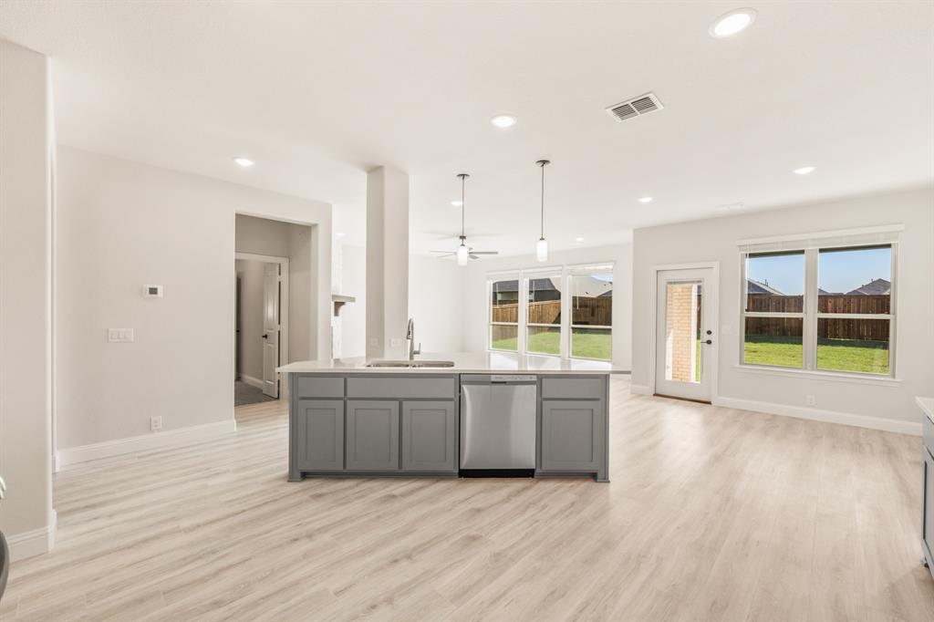 Silo Mills Classic 50 - Residential