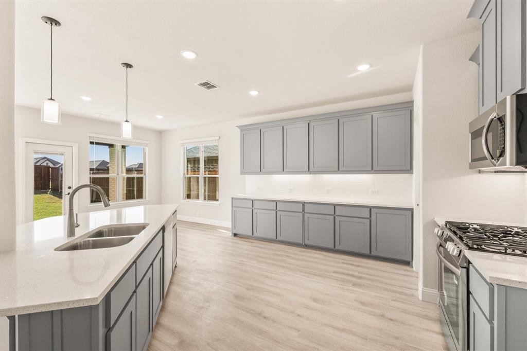 Silo Mills Classic 50 - Residential