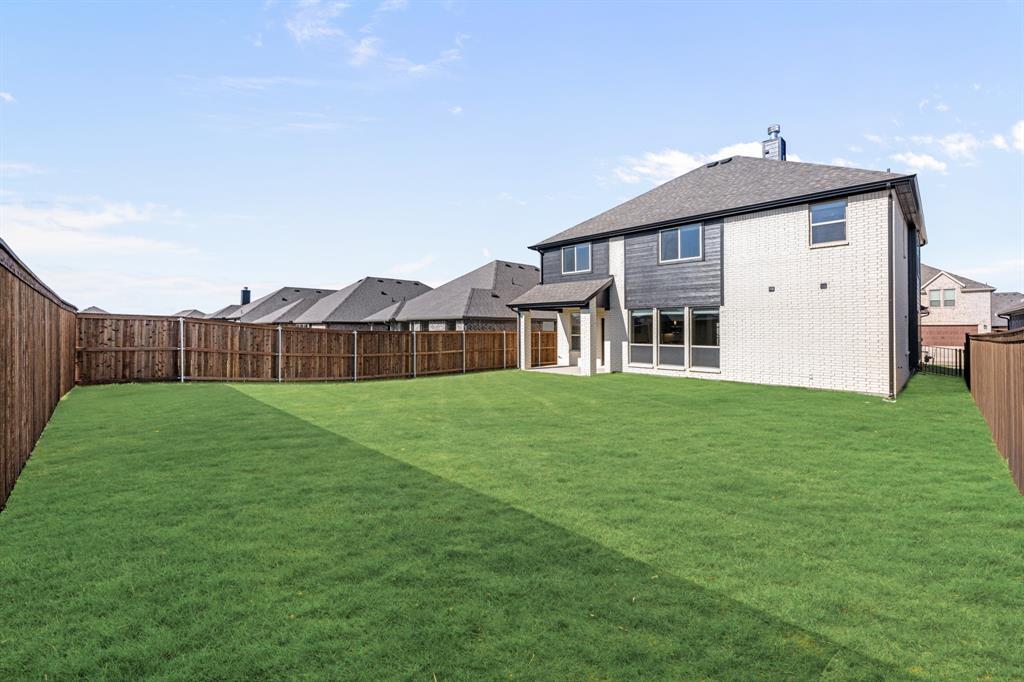 Silo Mills Classic 50 - Residential